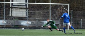 Eerbetoon aan Youri Willemsen 3