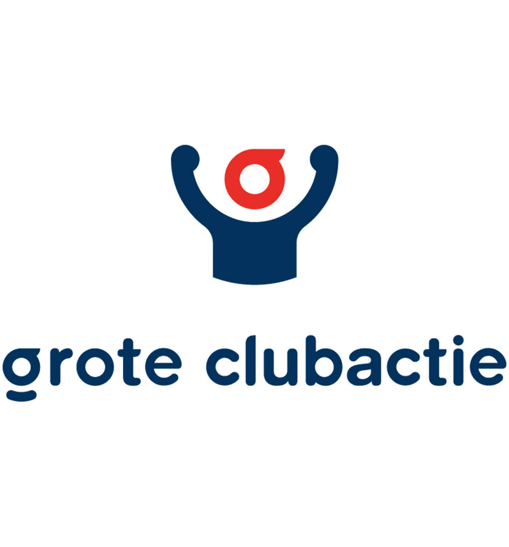 Grote Clubactie !Steun HVV Hengelo!