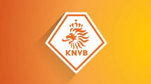 Het online kennisplatform KNVB