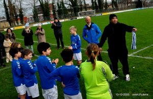 JO10-1 KAMPIOEN HOOFDKLASSE FASE 2 4
