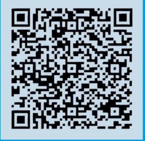 Mini voetbal start 31 januari