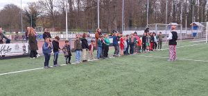Paas Vossenjacht 2026 10