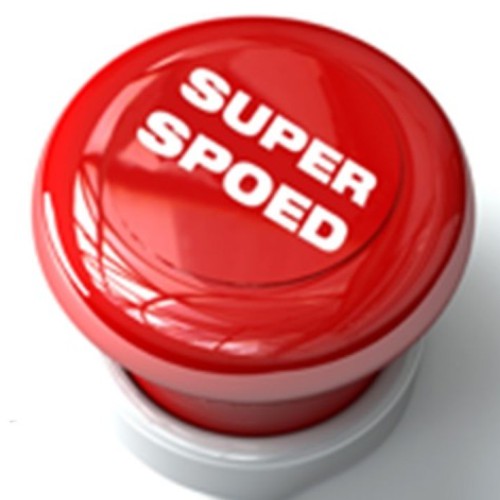 MET SPOED GEZOCHT Jeugd coördinator