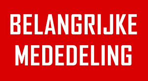 Twekkelerweg deels tijdeijk dicht voor auto's