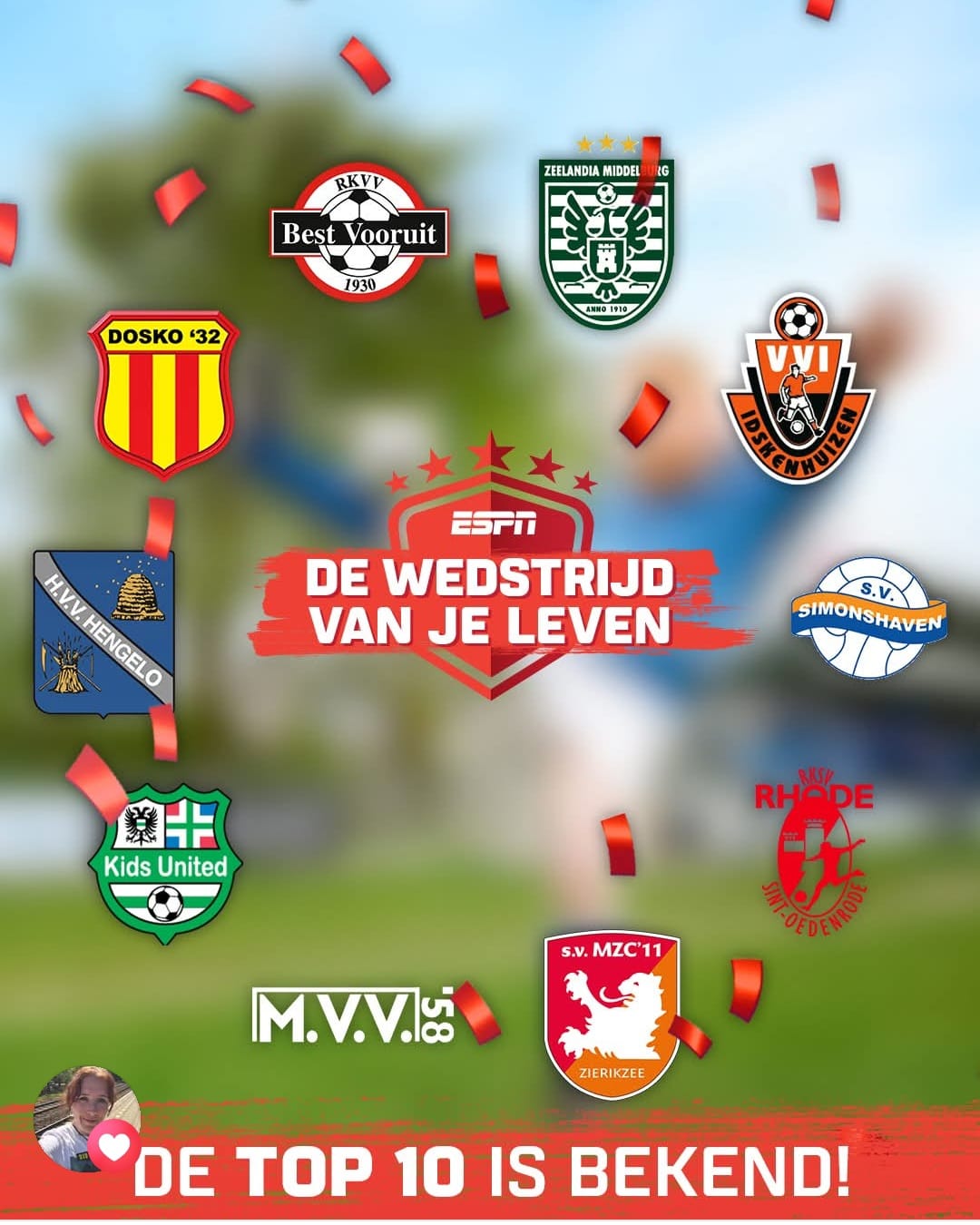 Update zondag 3 mei TANDEM RIT &quote;de laatste 2 stadions....