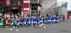 Verslag KIDSRUN 2026 15