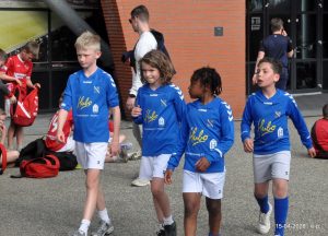 Verslag KIDSRUN 2026 16