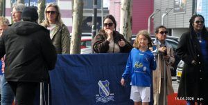 Verslag KIDSRUN 2026 17