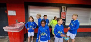 Verslag KIDSRUN 2026 19