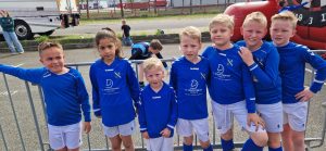 Verslag KIDSRUN 2026 20