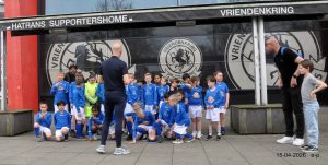 Verslag KIDSRUN 2026 24
