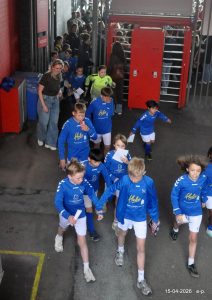 Verslag KIDSRUN 2026 4
