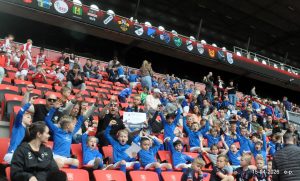 Verslag KIDSRUN 2026 9