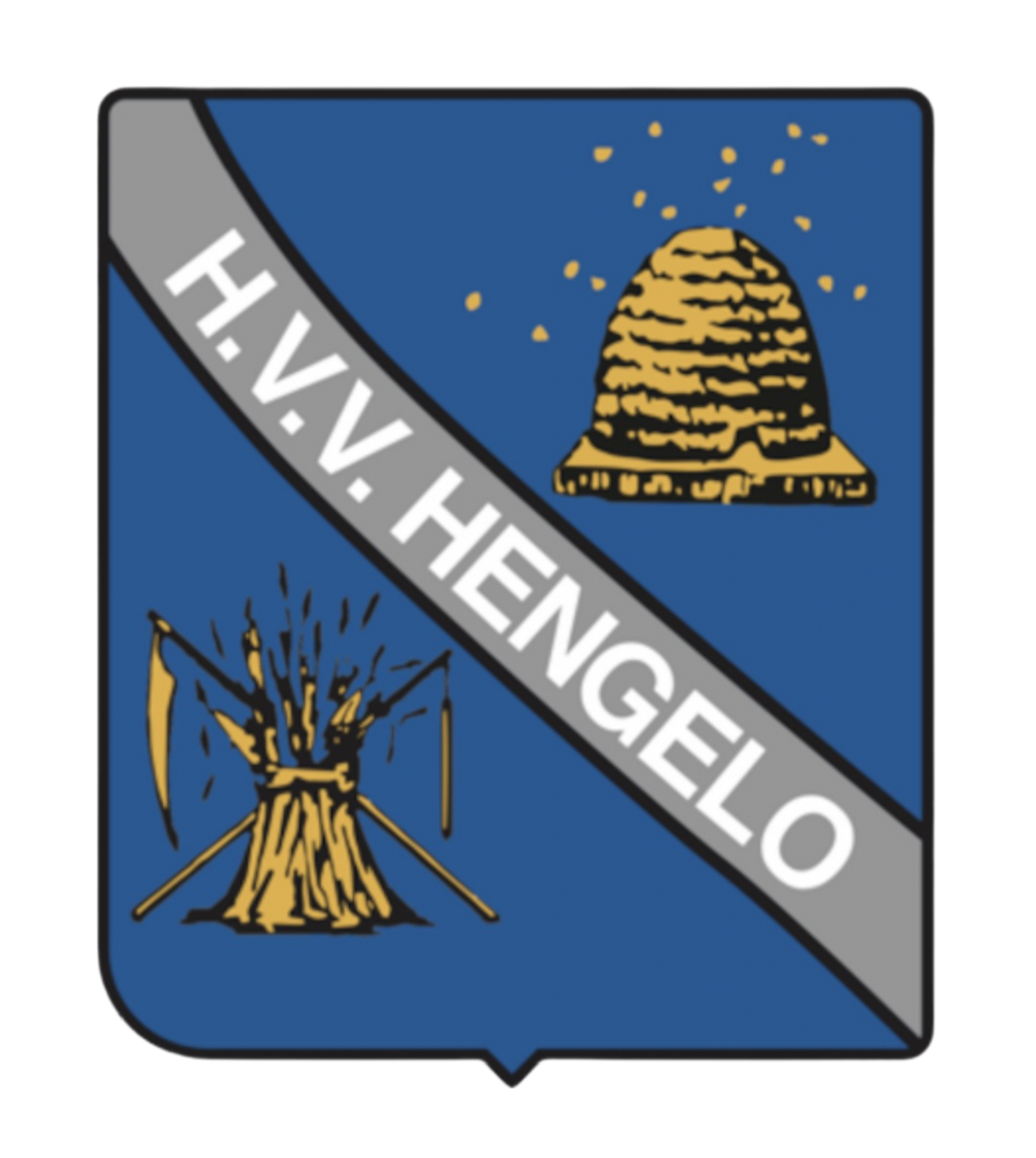 wedstrijdverslag JO12-1 VS PH JO12