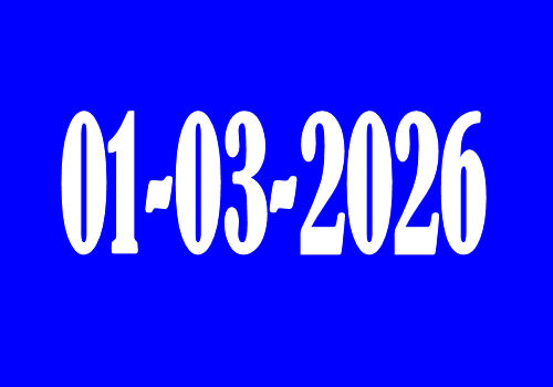 Wedstrijdverslag Sc Enschede 45-1 – Hvv Hengelo 45-2