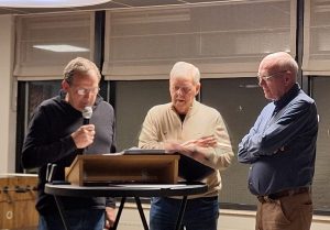 Zilverlingenavond 2026 3