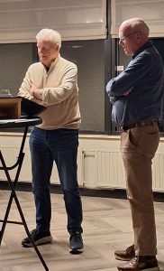 Zilverlingenavond 2026 5