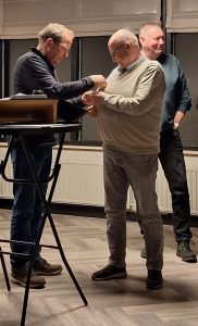 Zilverlingenavond 2026 6