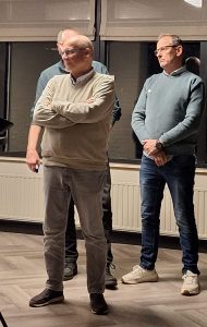 Zilverlingenavond 2026 7