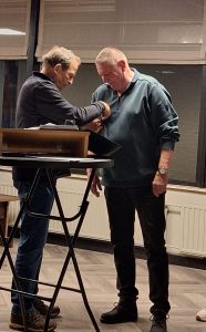 Zilverlingenavond 2026 8